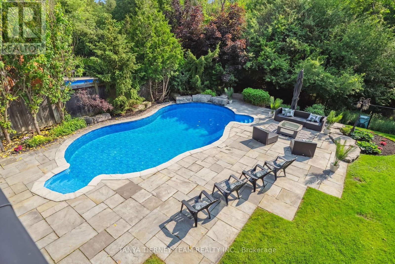 17 COVINGTON DRIVE Image 43