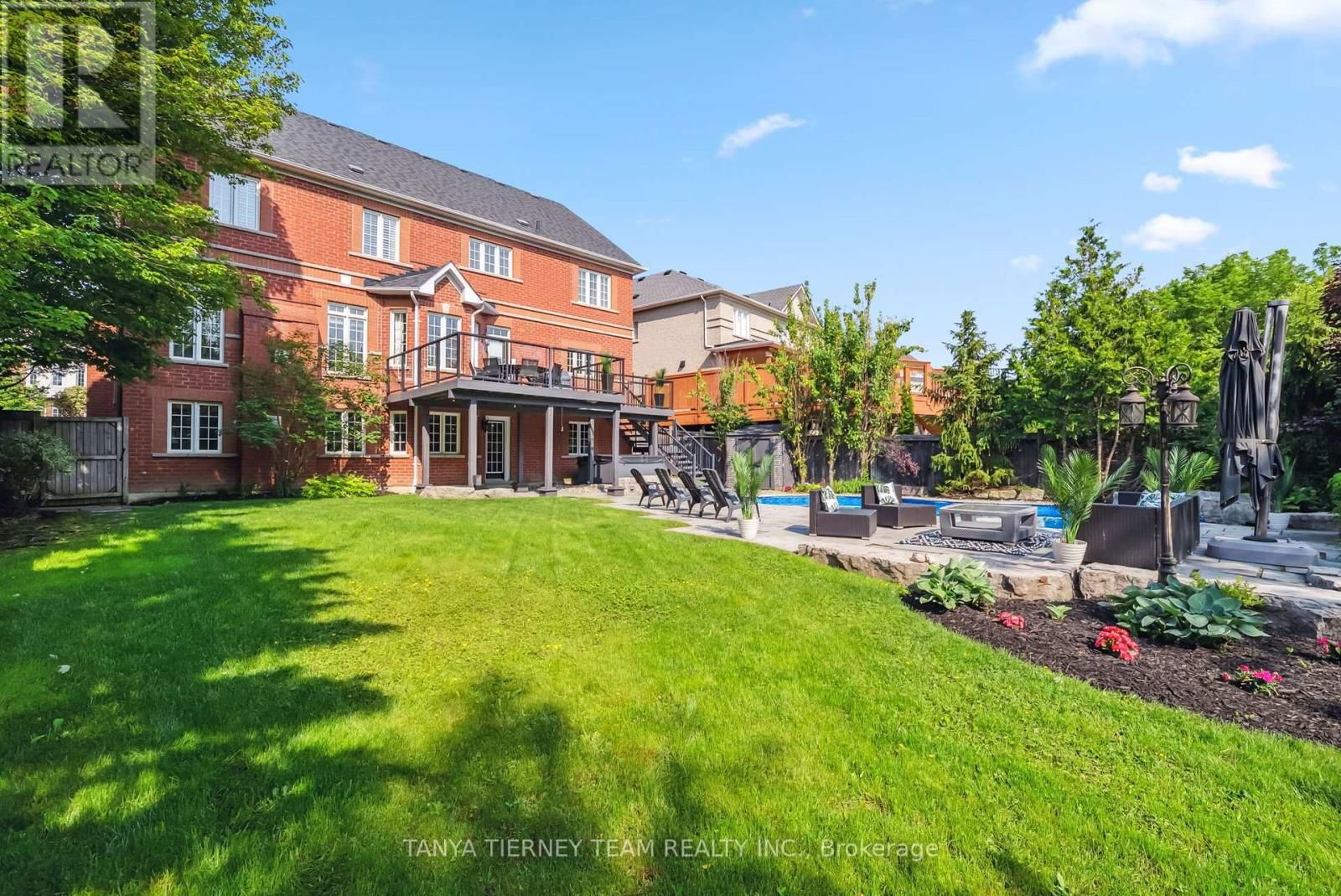 17 COVINGTON DRIVE Image 45