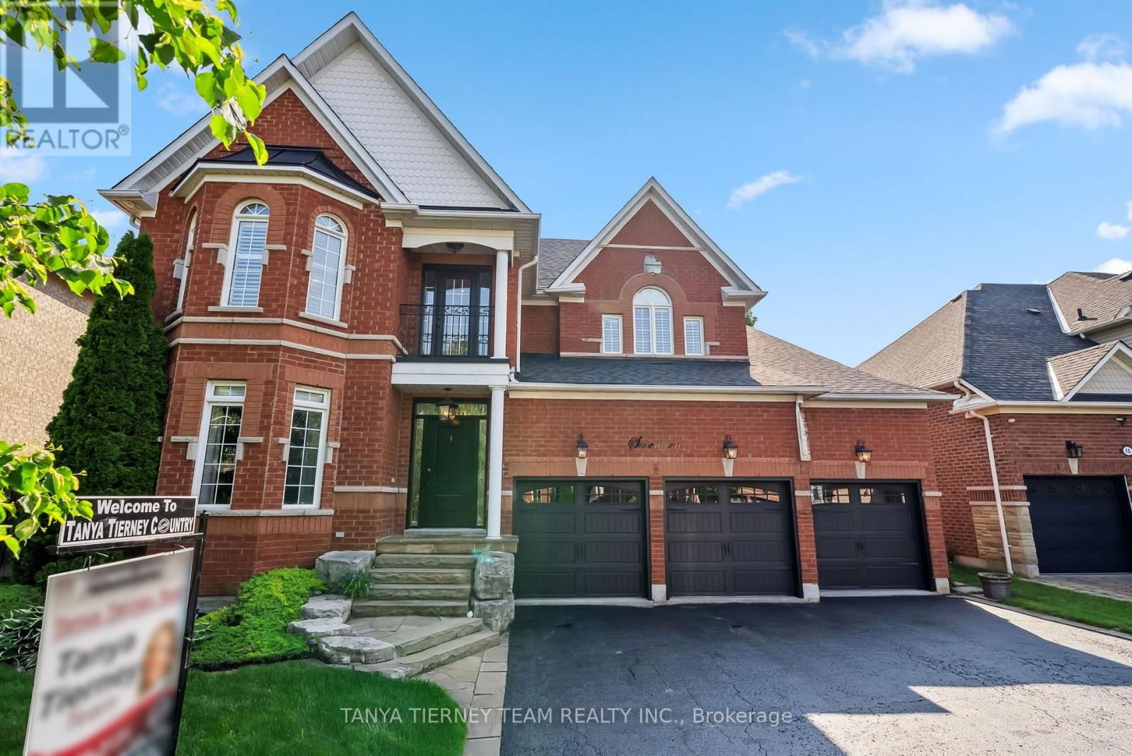 17 COVINGTON DRIVE Image 5