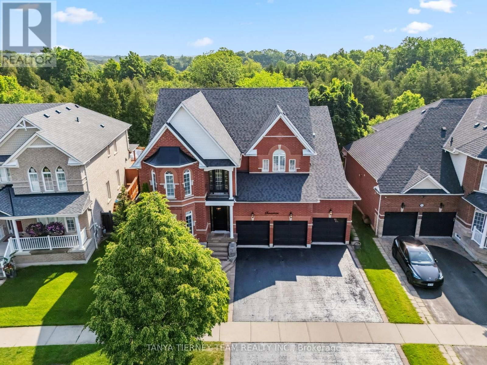 17 COVINGTON DRIVE Image 7