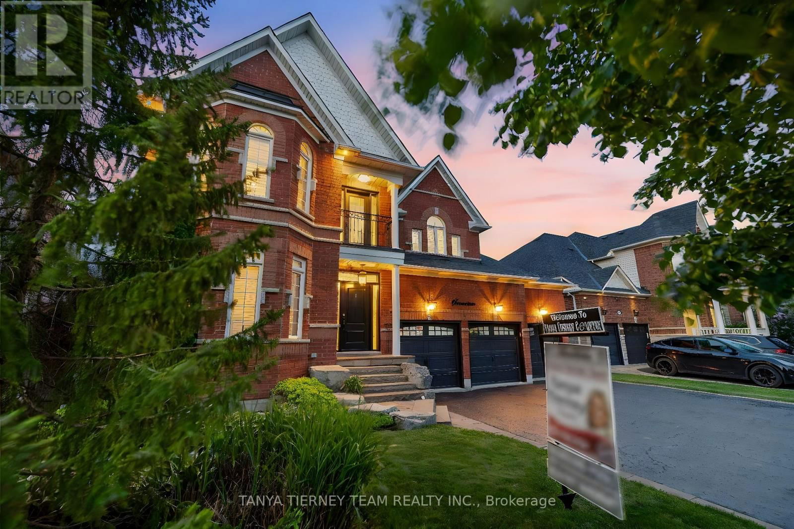 17 COVINGTON DRIVE Image 8