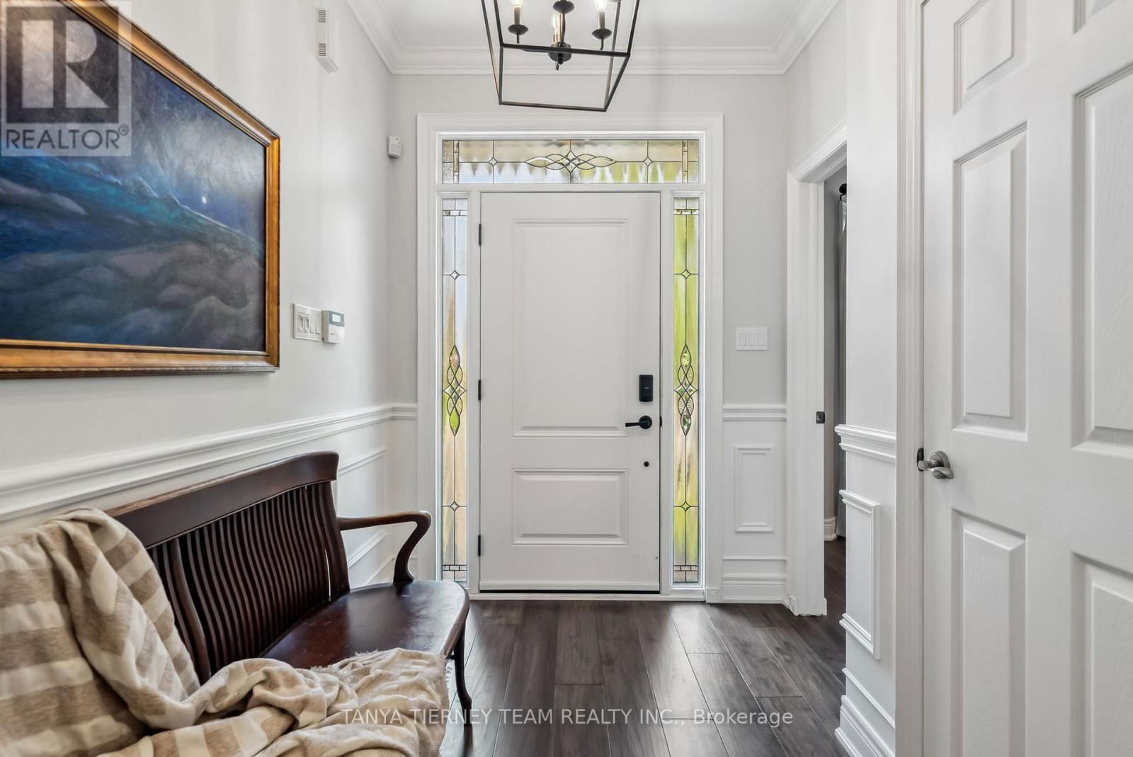 17 COVINGTON DRIVE Image 9