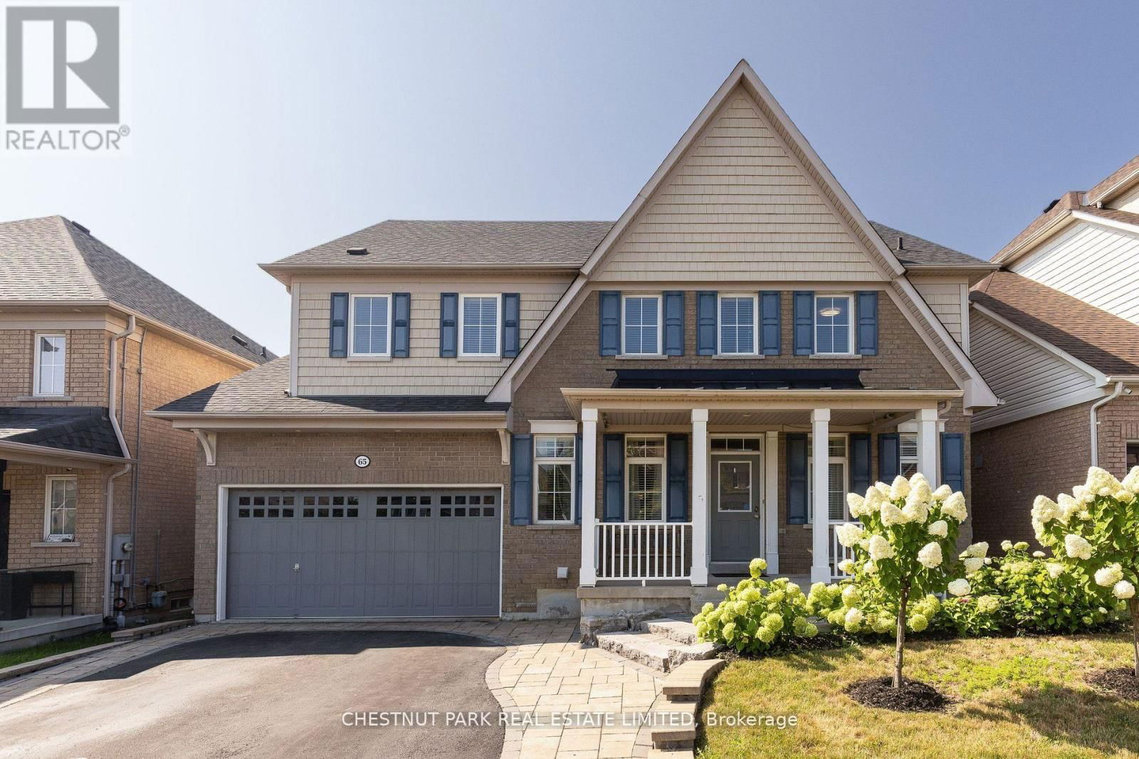 65 NORTHERN DANCER DRIVE Image 1