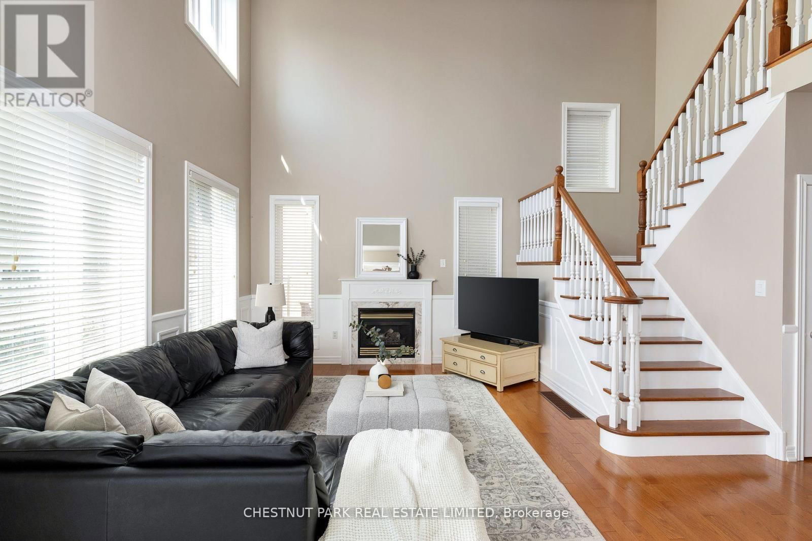65 NORTHERN DANCER DRIVE Image 12