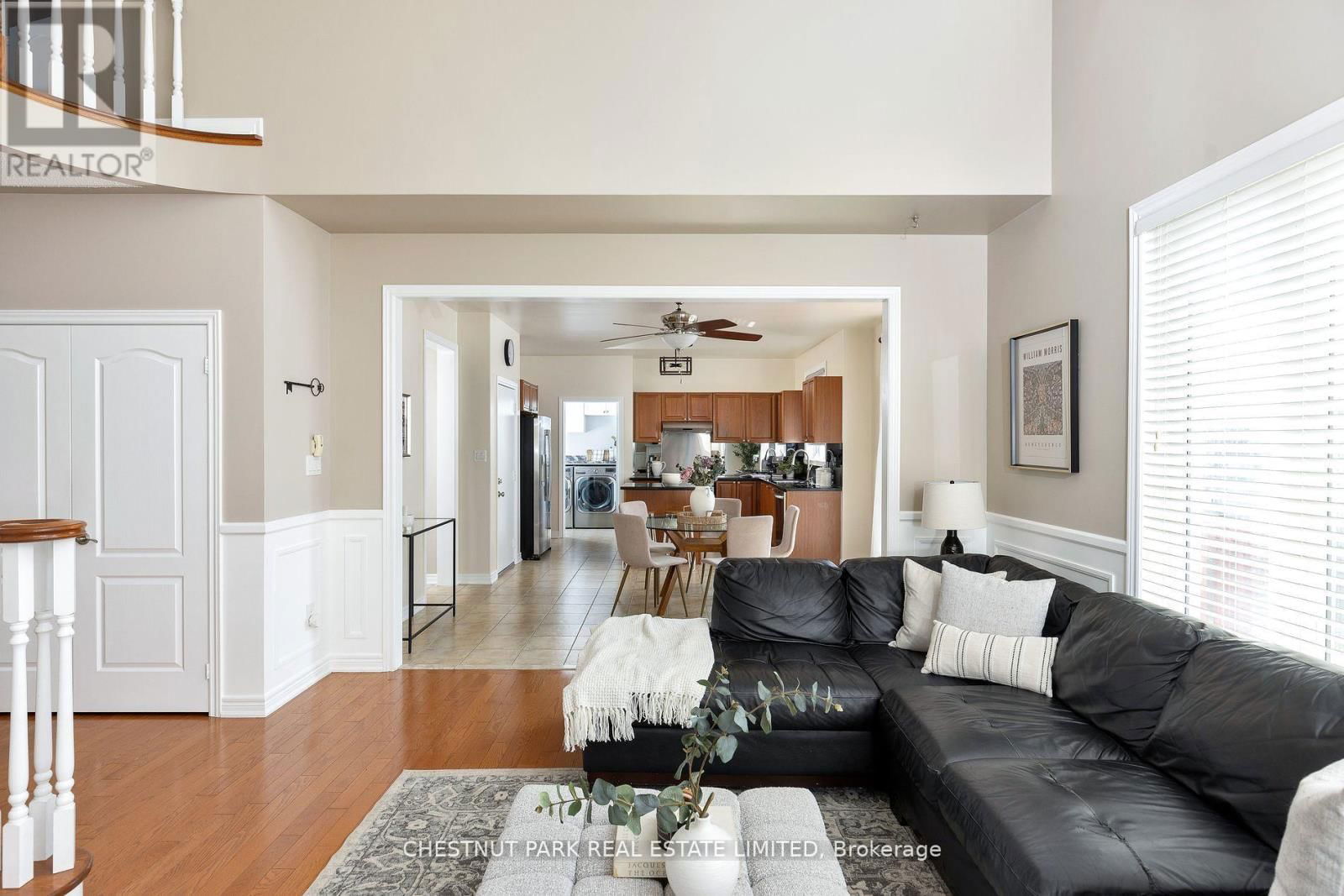 65 NORTHERN DANCER DRIVE Image 13