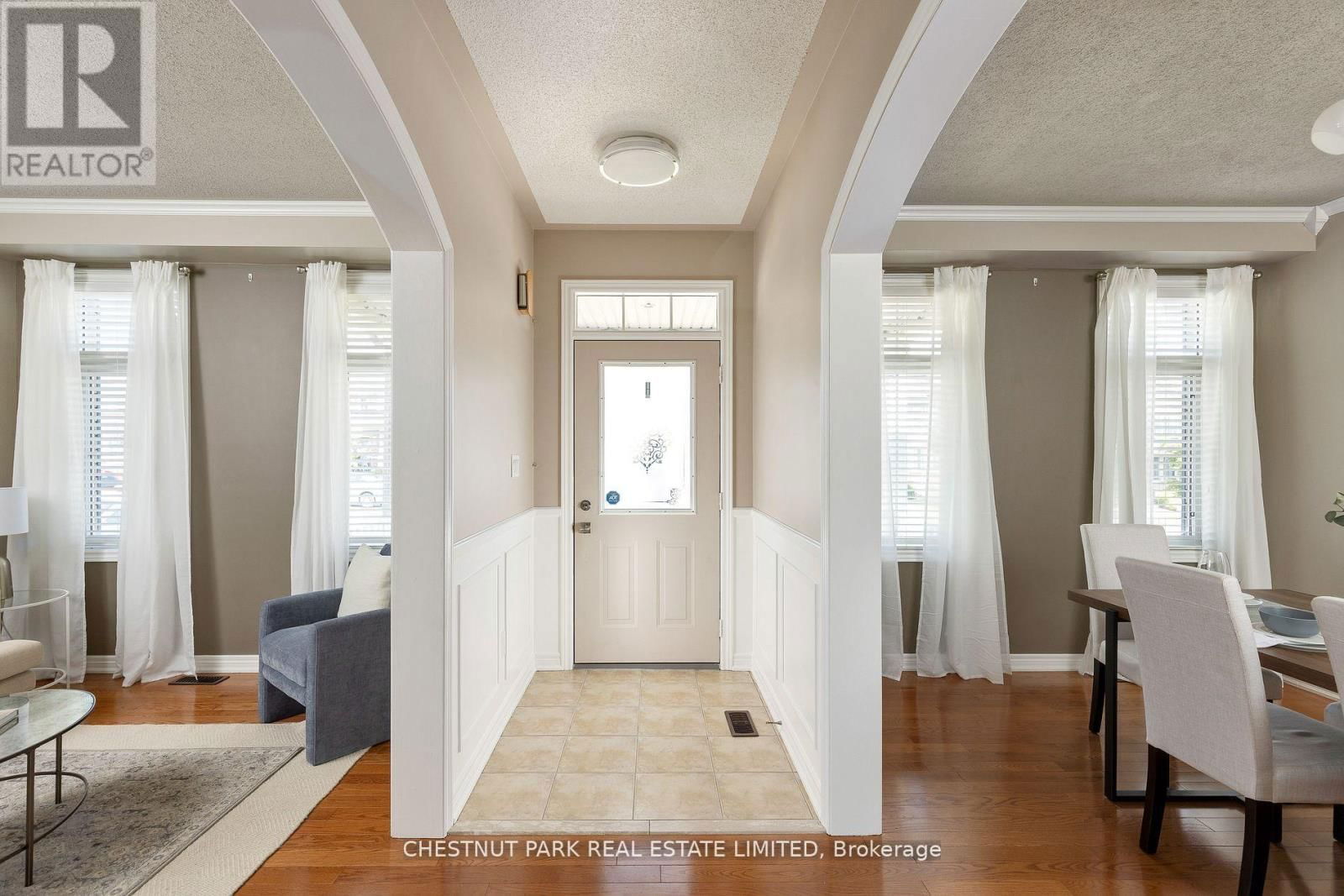 65 NORTHERN DANCER DRIVE Image 2