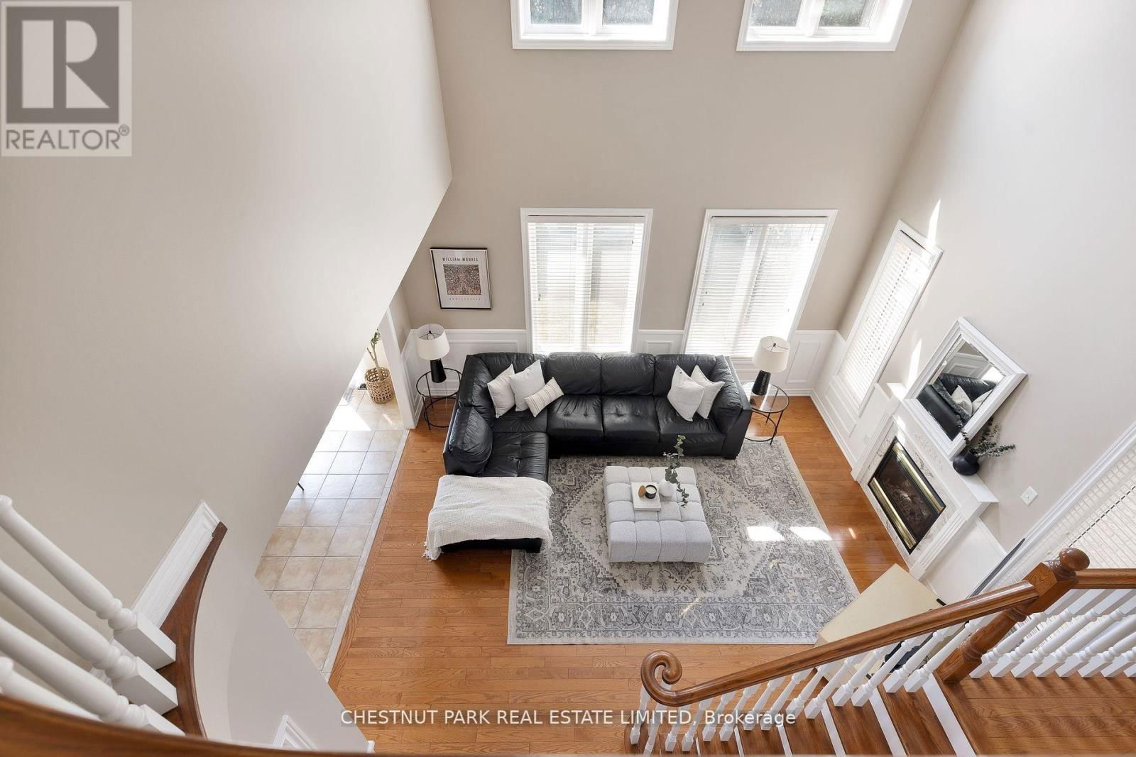 65 NORTHERN DANCER DRIVE Image 21