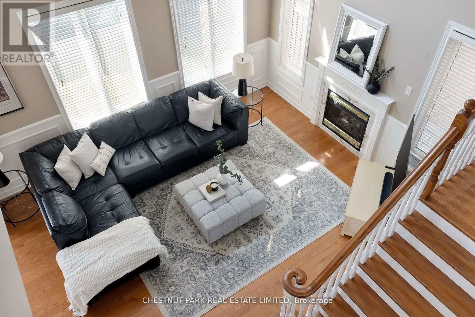 65 NORTHERN DANCER DRIVE Image 22