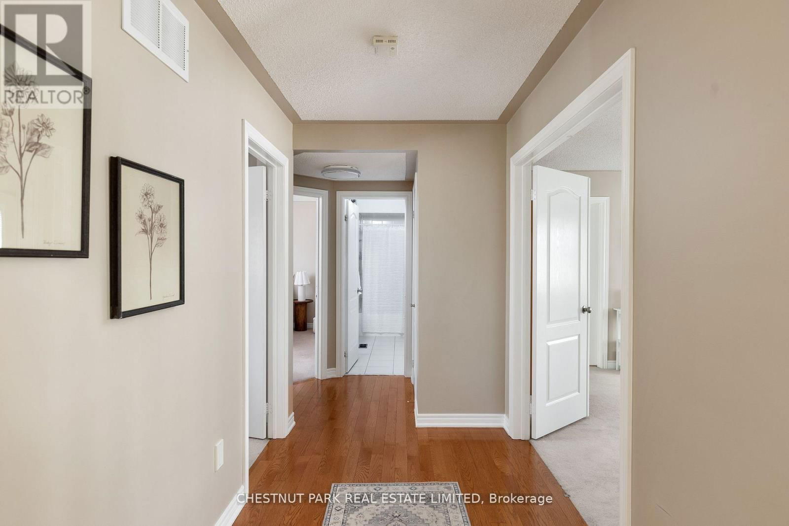 65 NORTHERN DANCER DRIVE Image 23