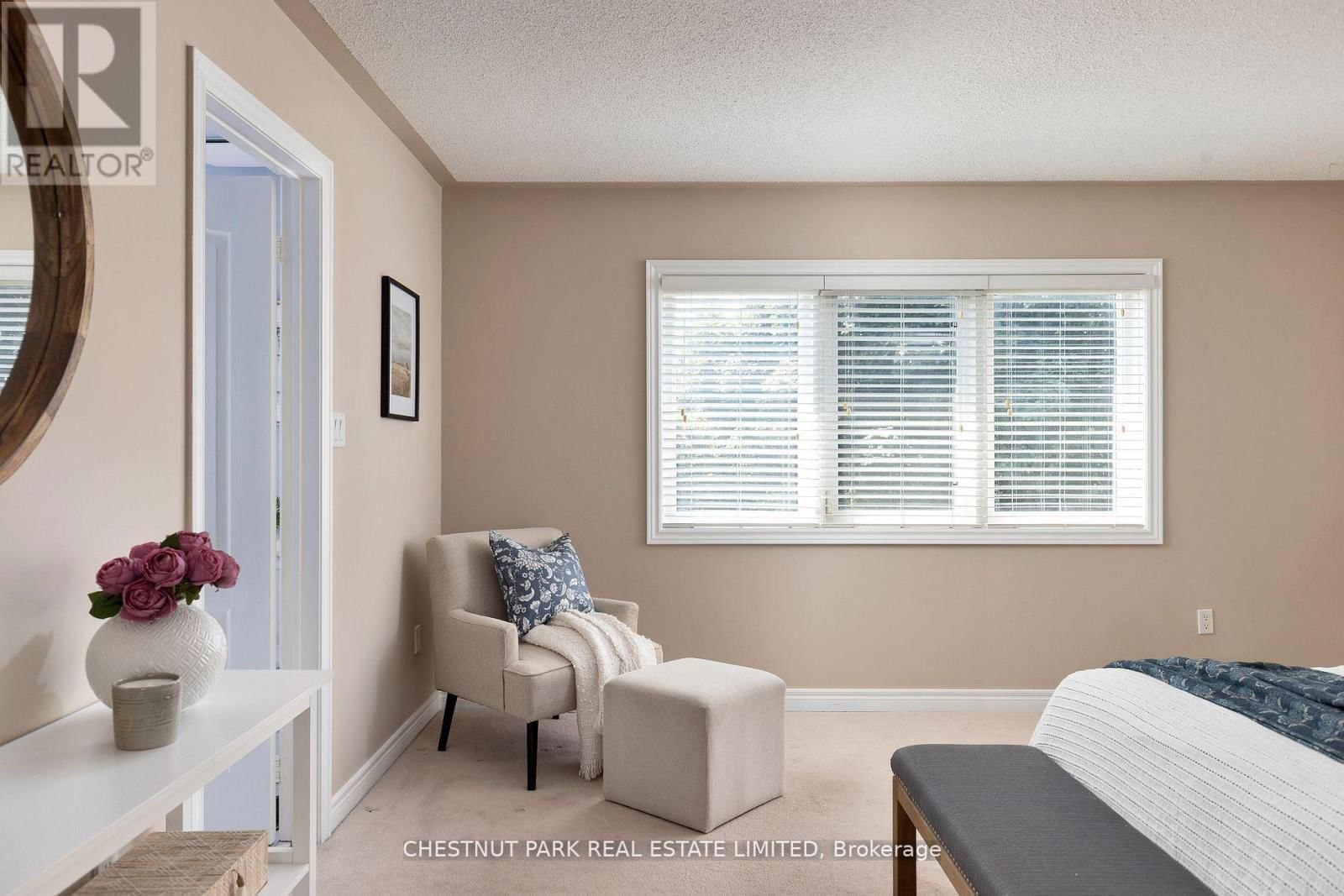 65 NORTHERN DANCER DRIVE Image 26