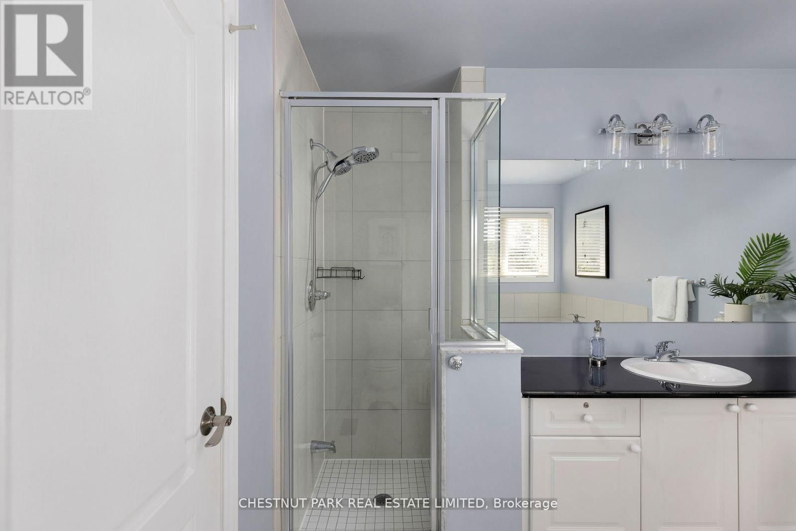 65 NORTHERN DANCER DRIVE Image 28