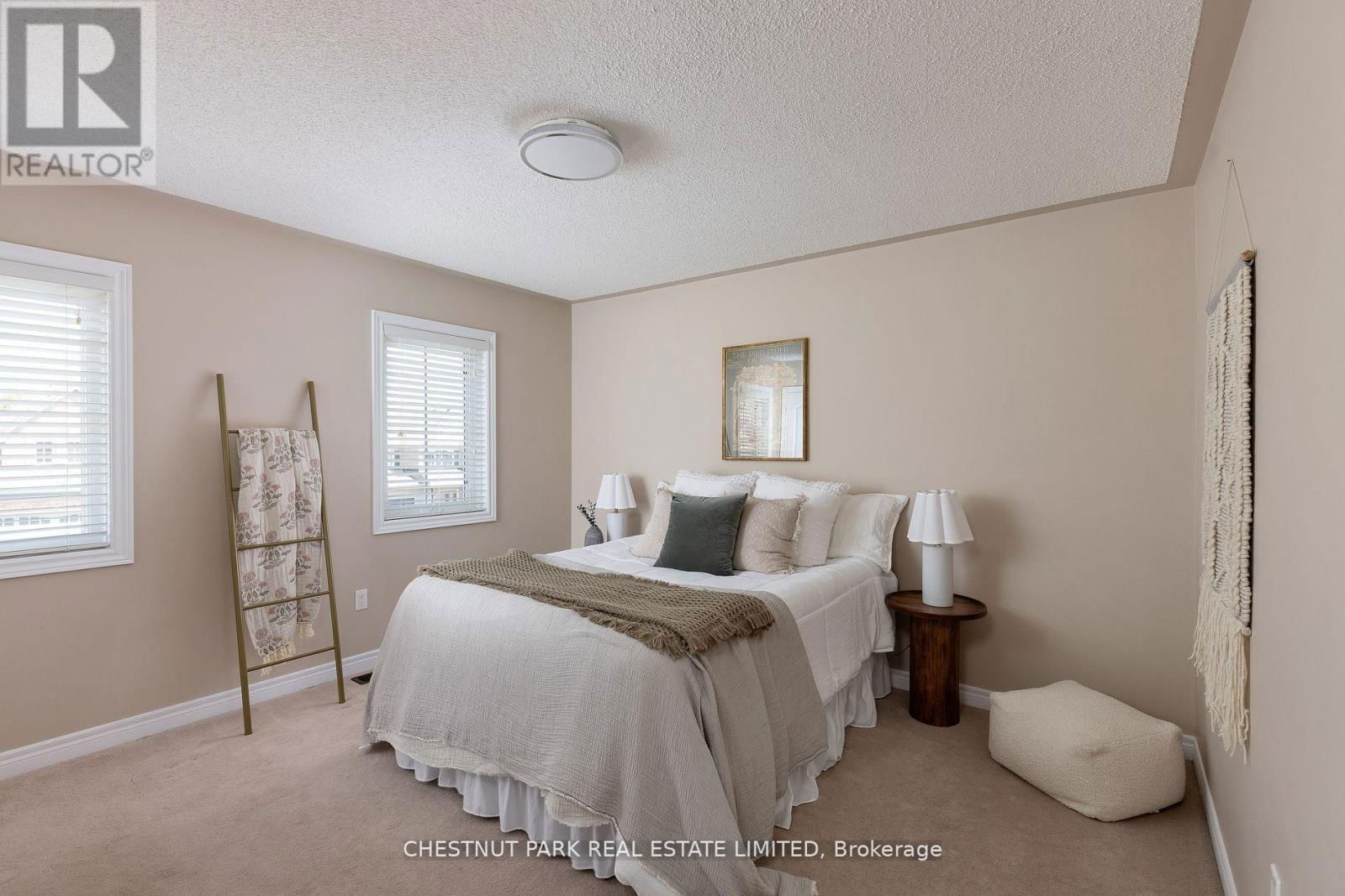 65 NORTHERN DANCER DRIVE Image 29