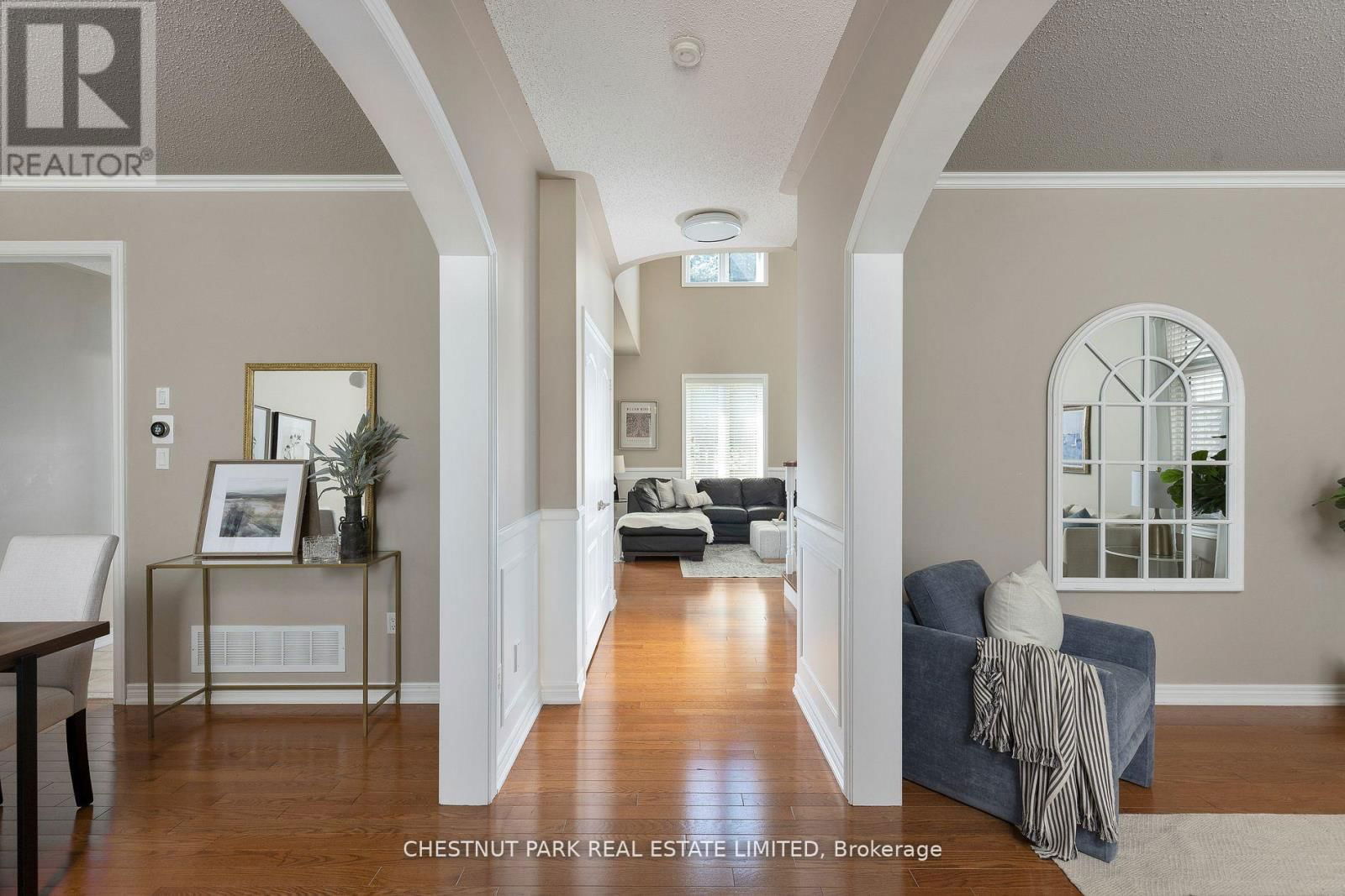 65 NORTHERN DANCER DRIVE Image 3