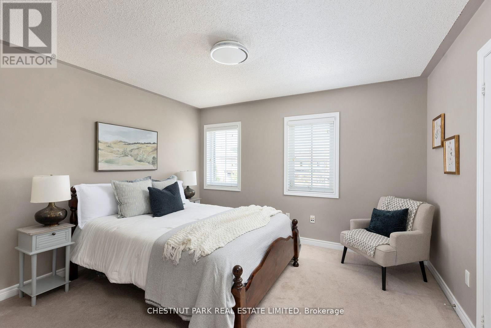 65 NORTHERN DANCER DRIVE Image 30
