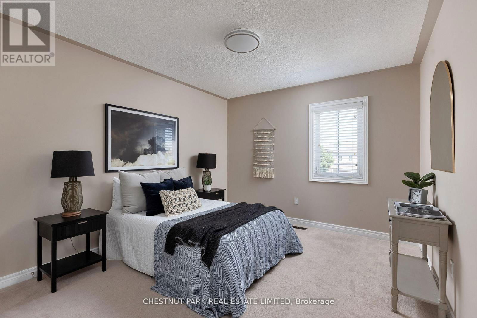 65 NORTHERN DANCER DRIVE Image 31