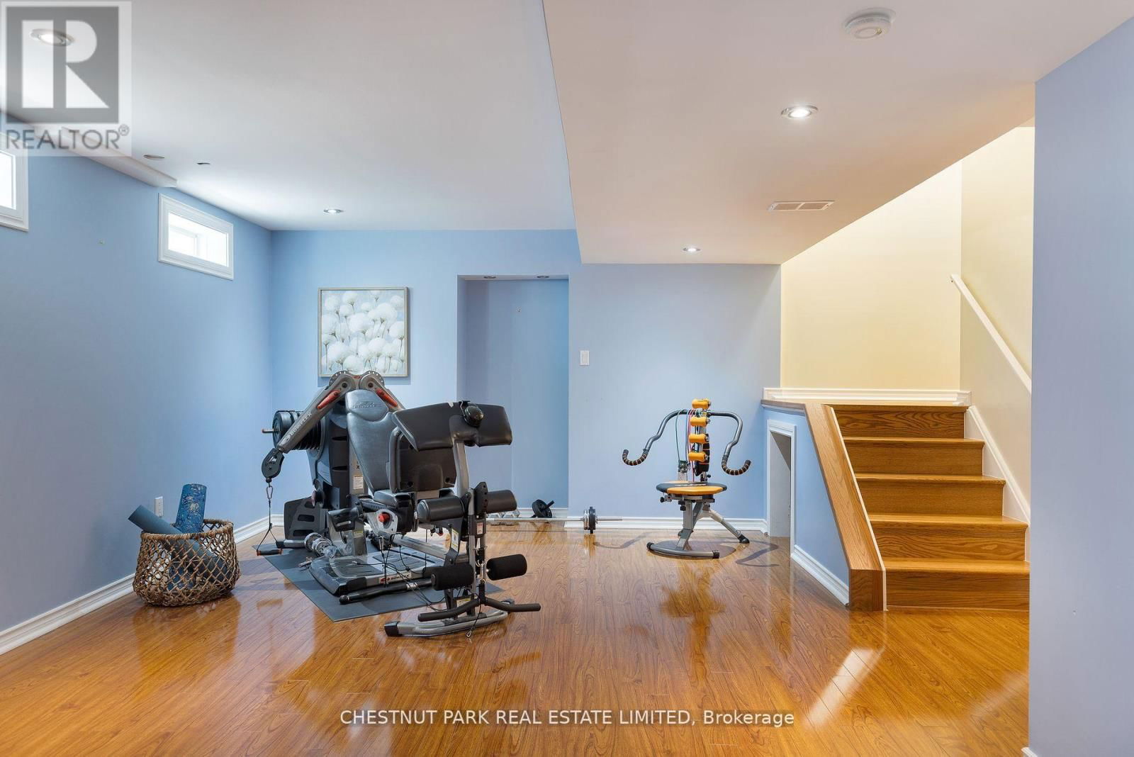 65 NORTHERN DANCER DRIVE Image 32