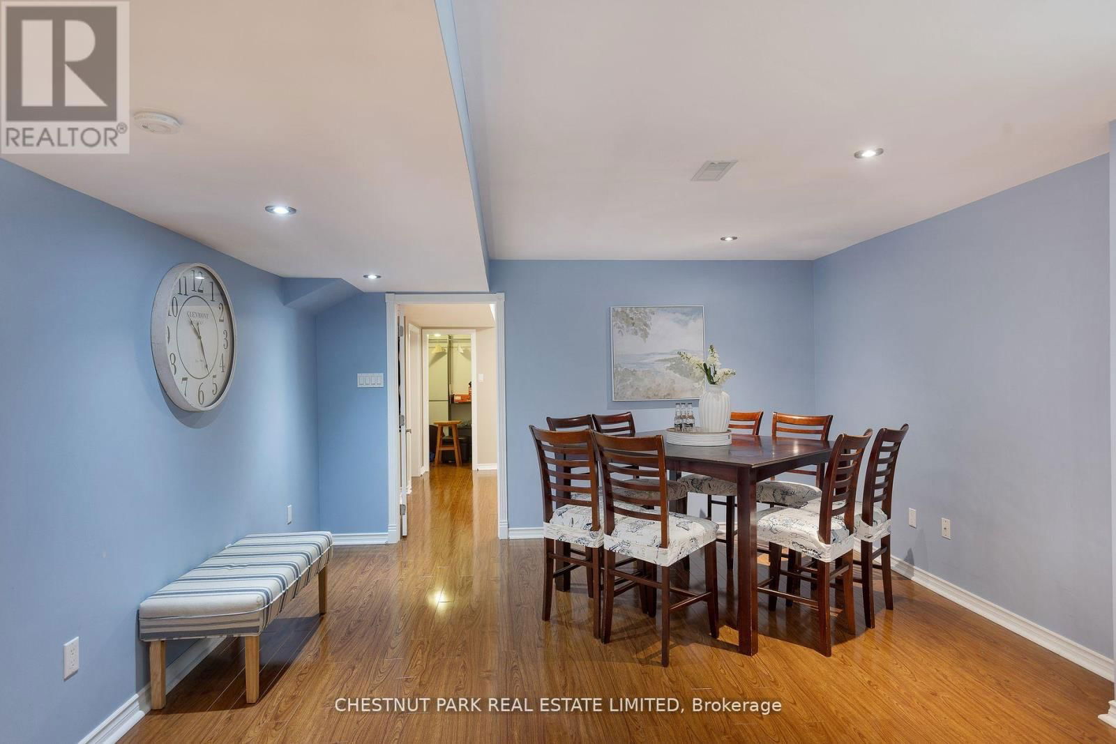 65 NORTHERN DANCER DRIVE Image 34