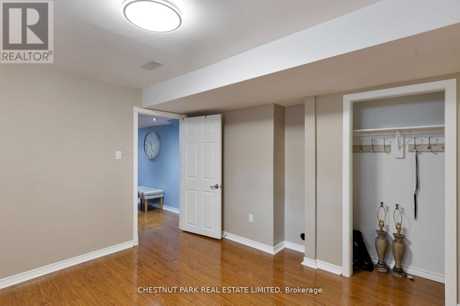 65 NORTHERN DANCER DRIVE Image 35