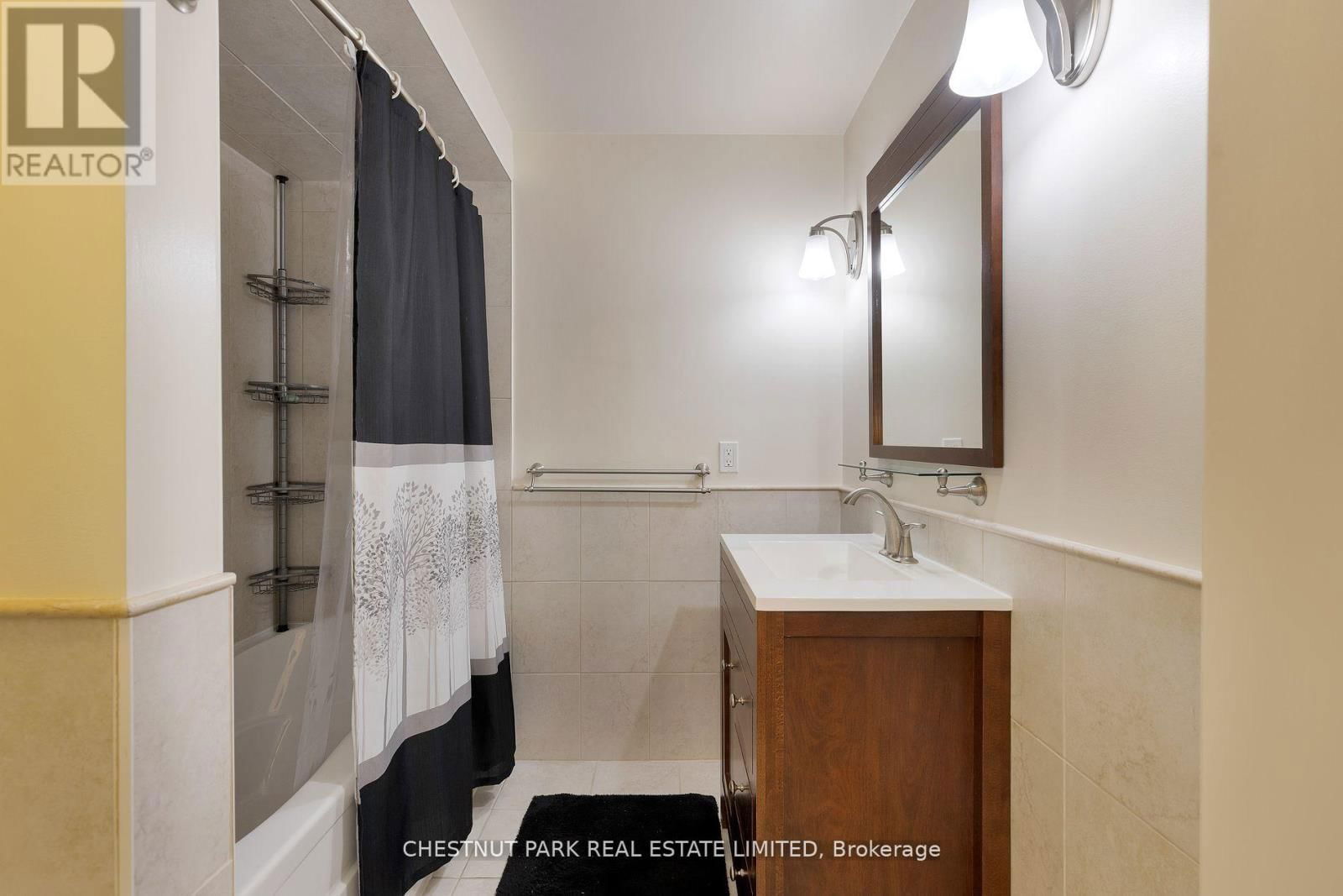 65 NORTHERN DANCER DRIVE Image 36
