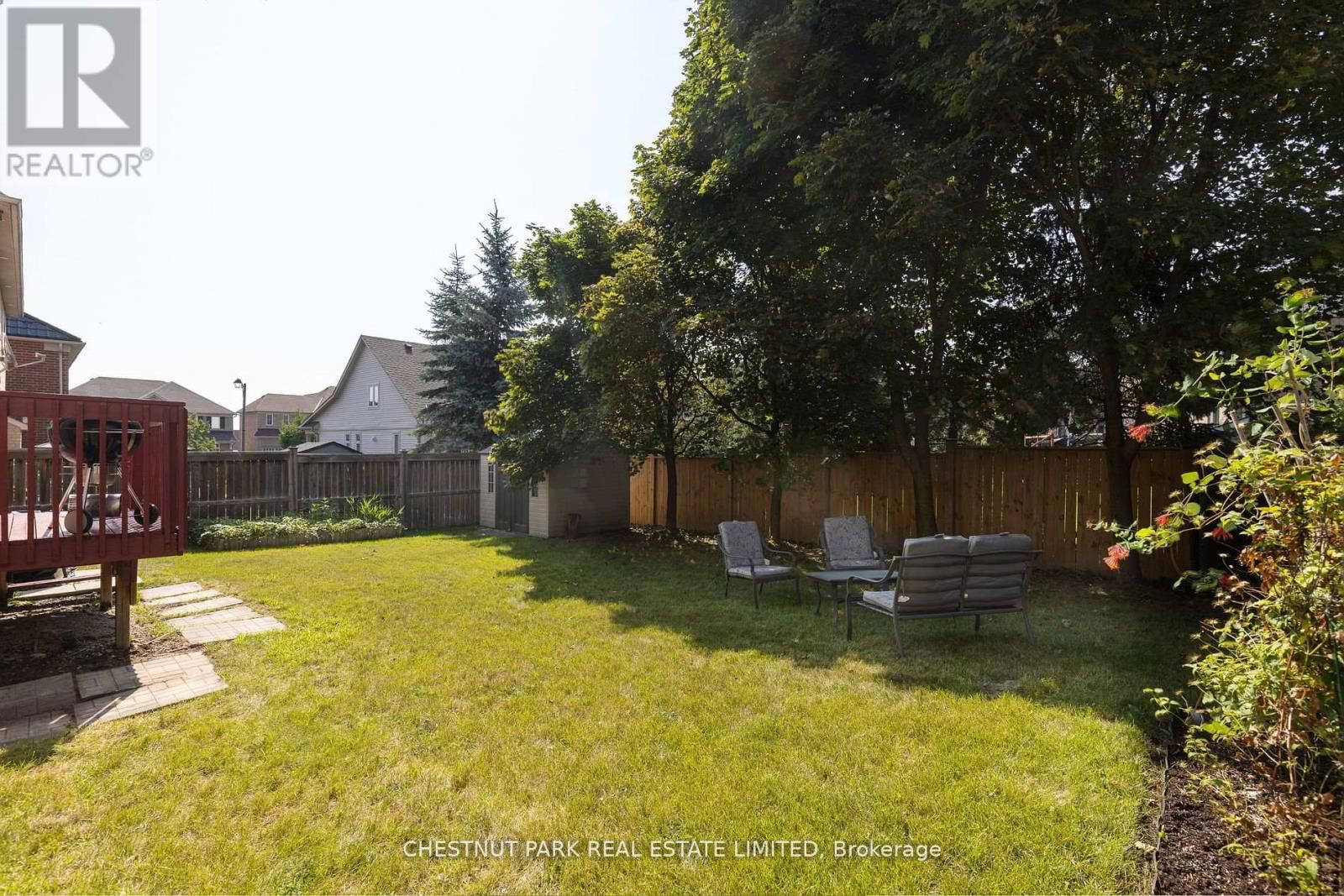 65 NORTHERN DANCER DRIVE Image 37