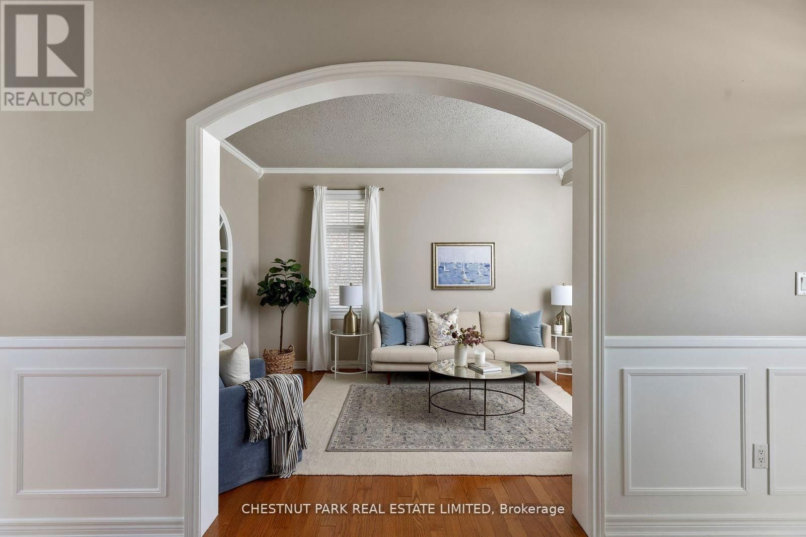 65 NORTHERN DANCER DRIVE Image 4