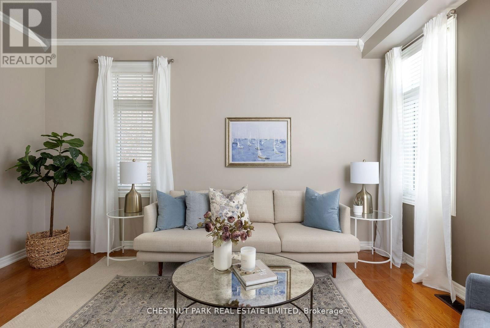 65 NORTHERN DANCER DRIVE Image 6
