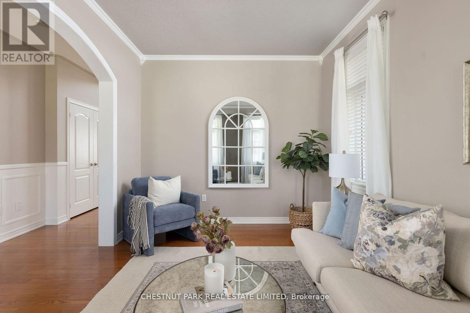 65 NORTHERN DANCER DRIVE Image 7