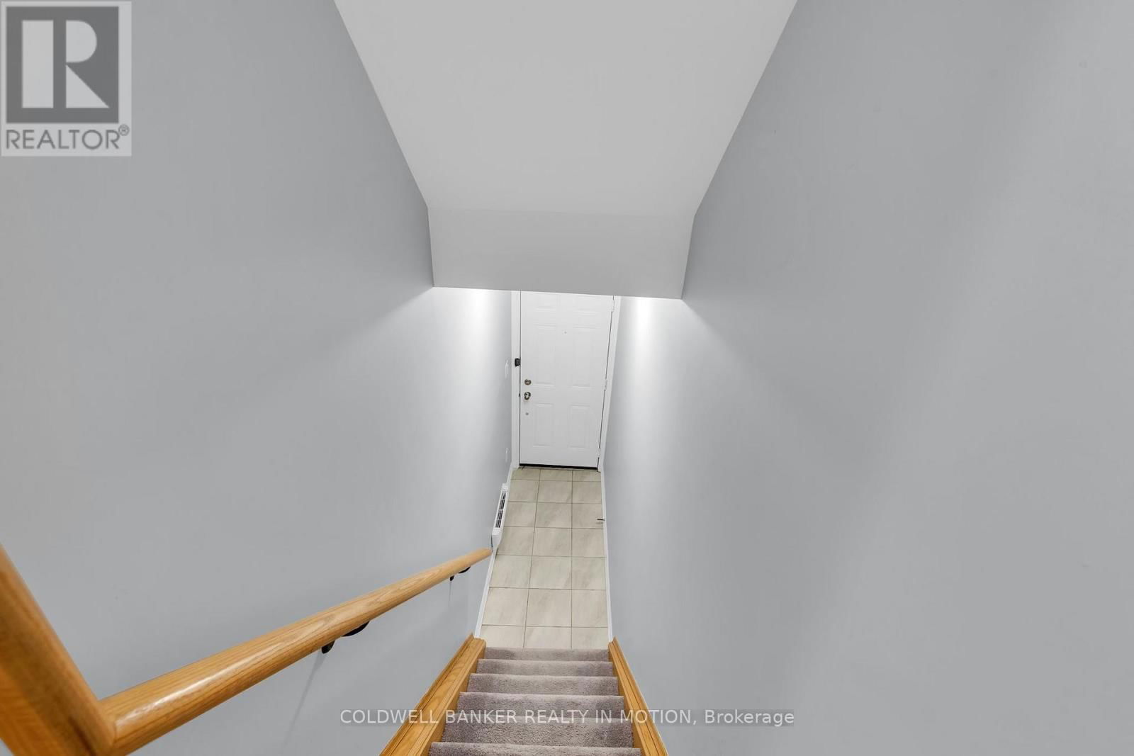 106 - 1775 REX HEATH DRIVE Image 27