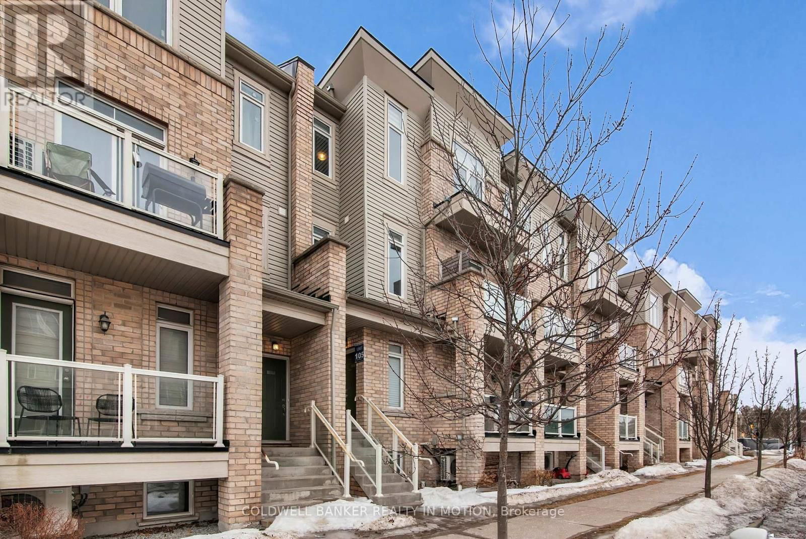 106 - 1775 REX HEATH DRIVE Image 3