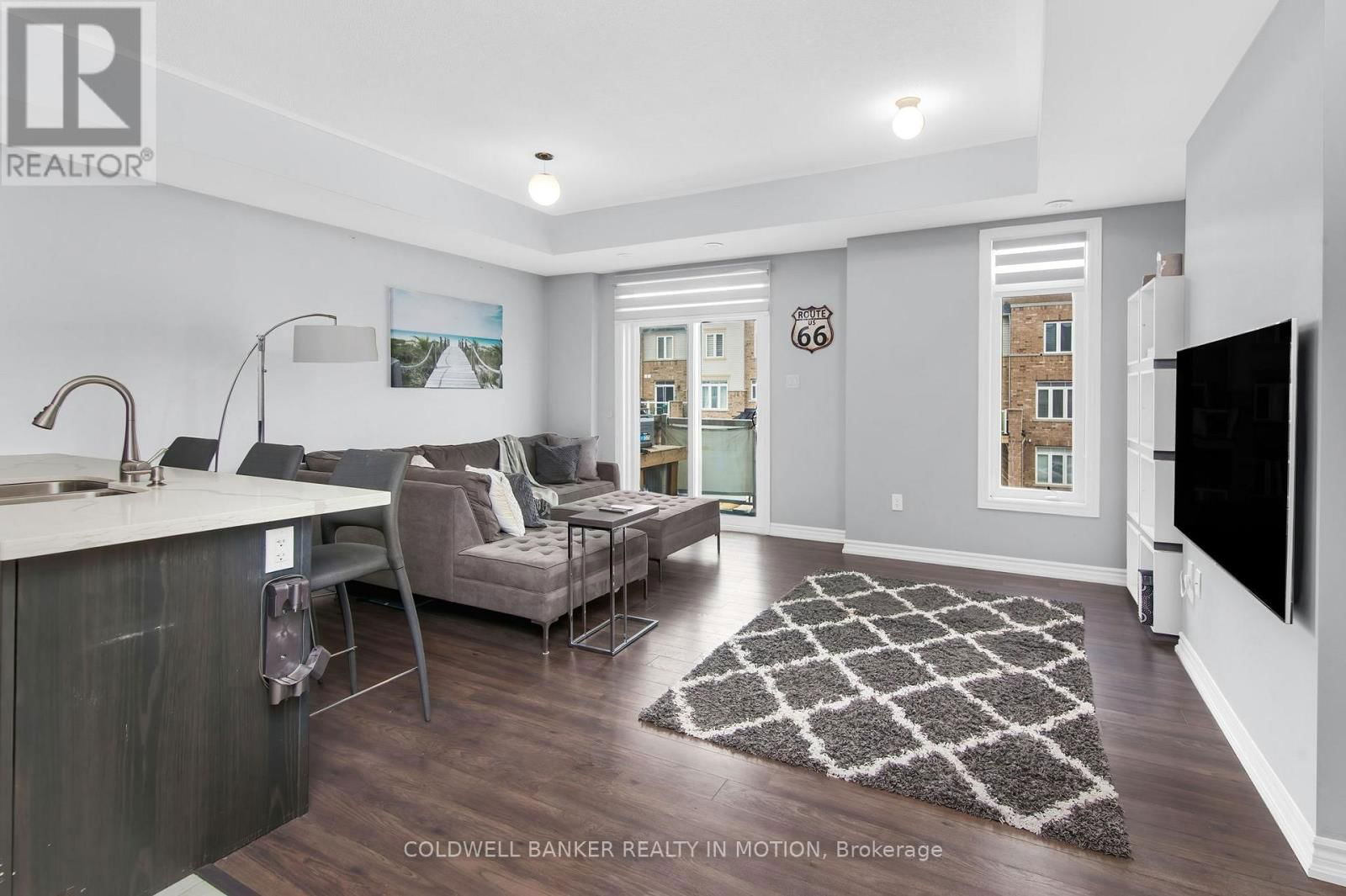 106 - 1775 REX HEATH DRIVE Image 4