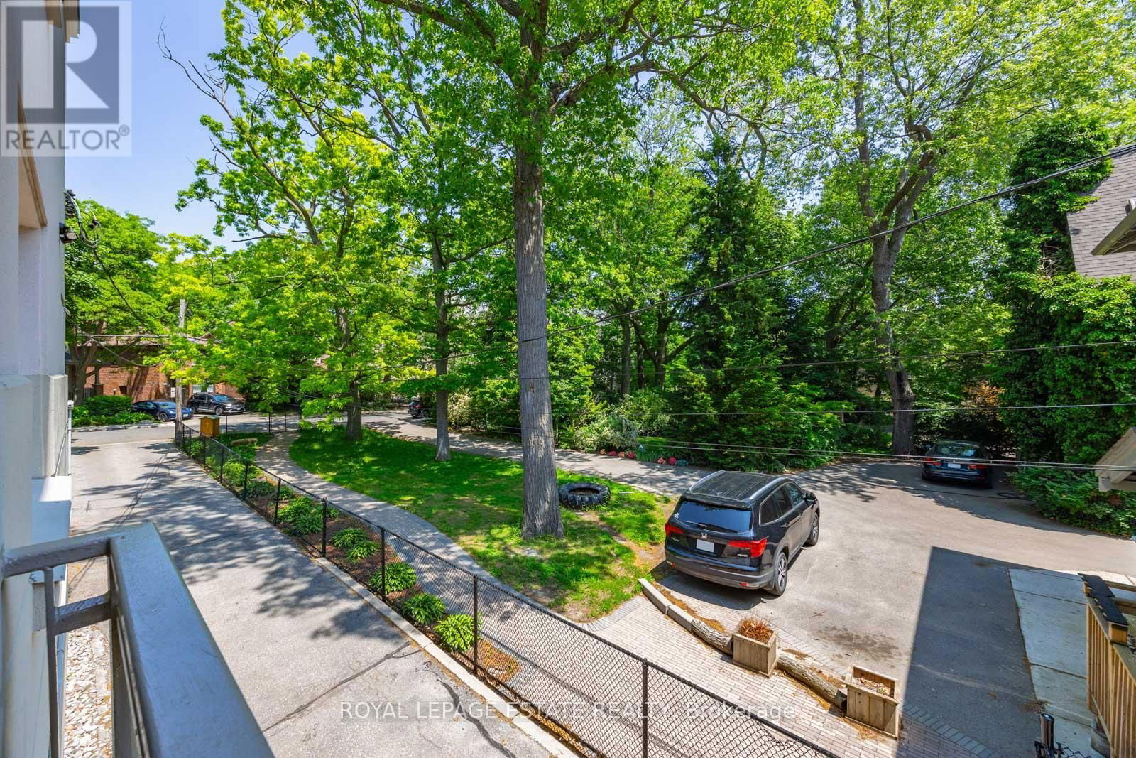 4 - 21 BENLAMOND AVENUE Image 43