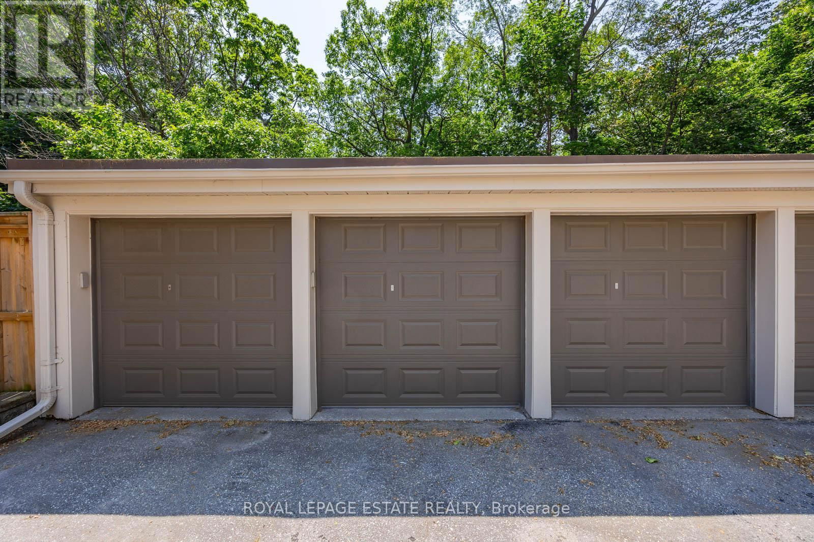 4 - 21 BENLAMOND AVENUE Image 45