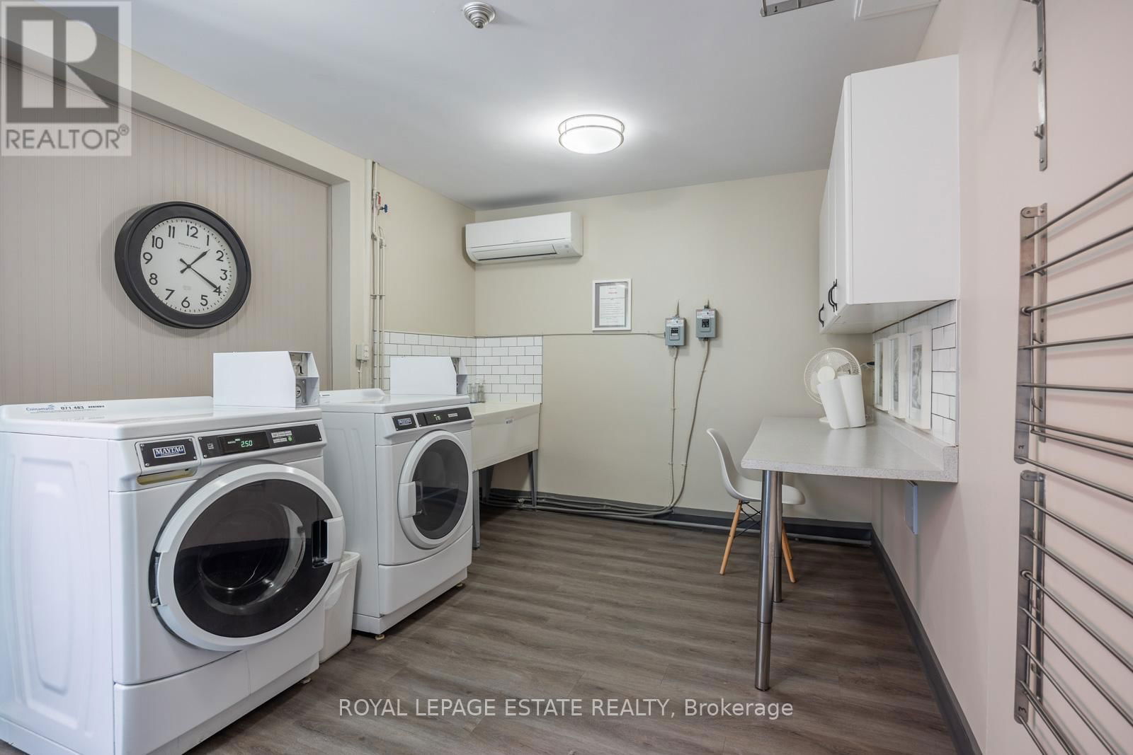 4 - 21 BENLAMOND AVENUE Image 48