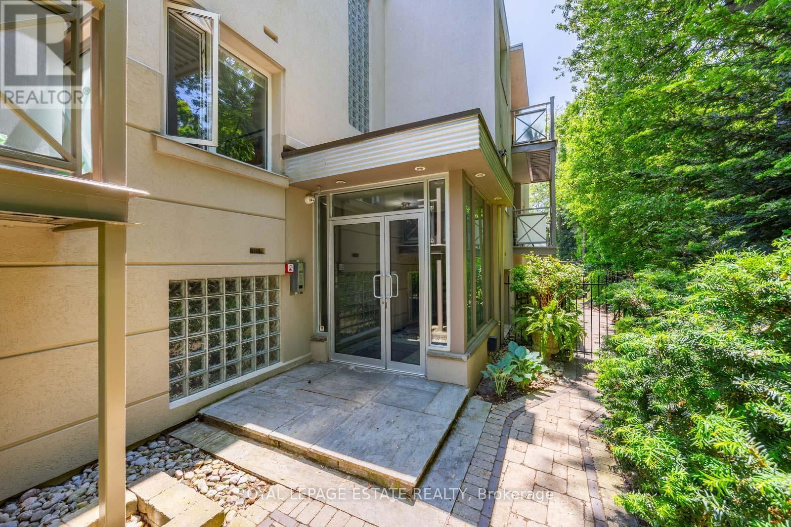 4 - 21 BENLAMOND AVENUE Image 8