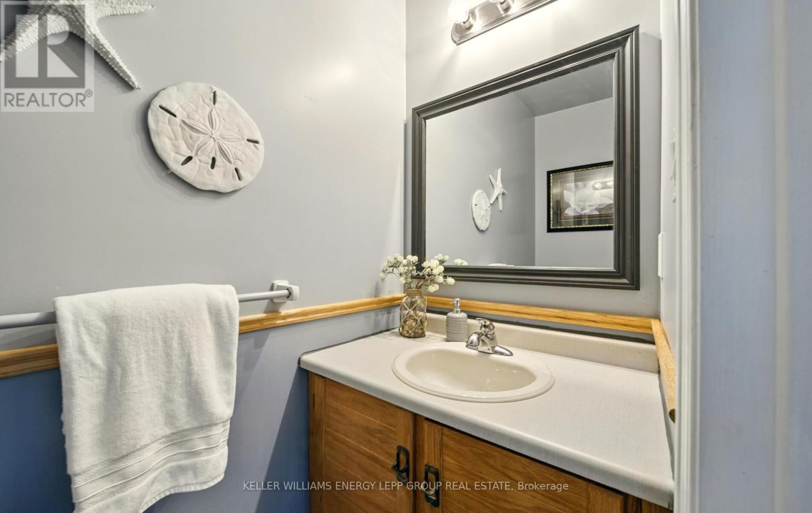 67 FOXHUNT TRAIL Image 11