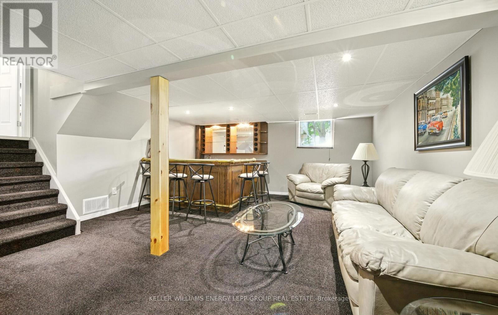 67 FOXHUNT TRAIL Image 35