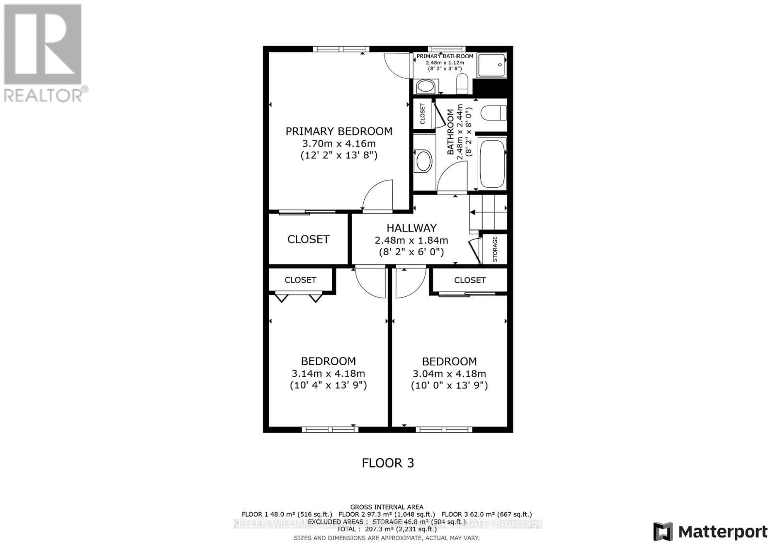 67 FOXHUNT TRAIL Image 41