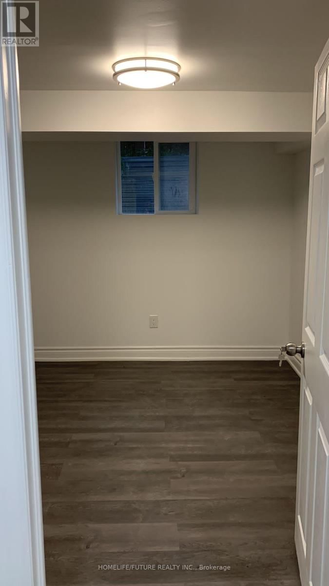 Bsmt - 884 SORRENTO AVENUE Image 3