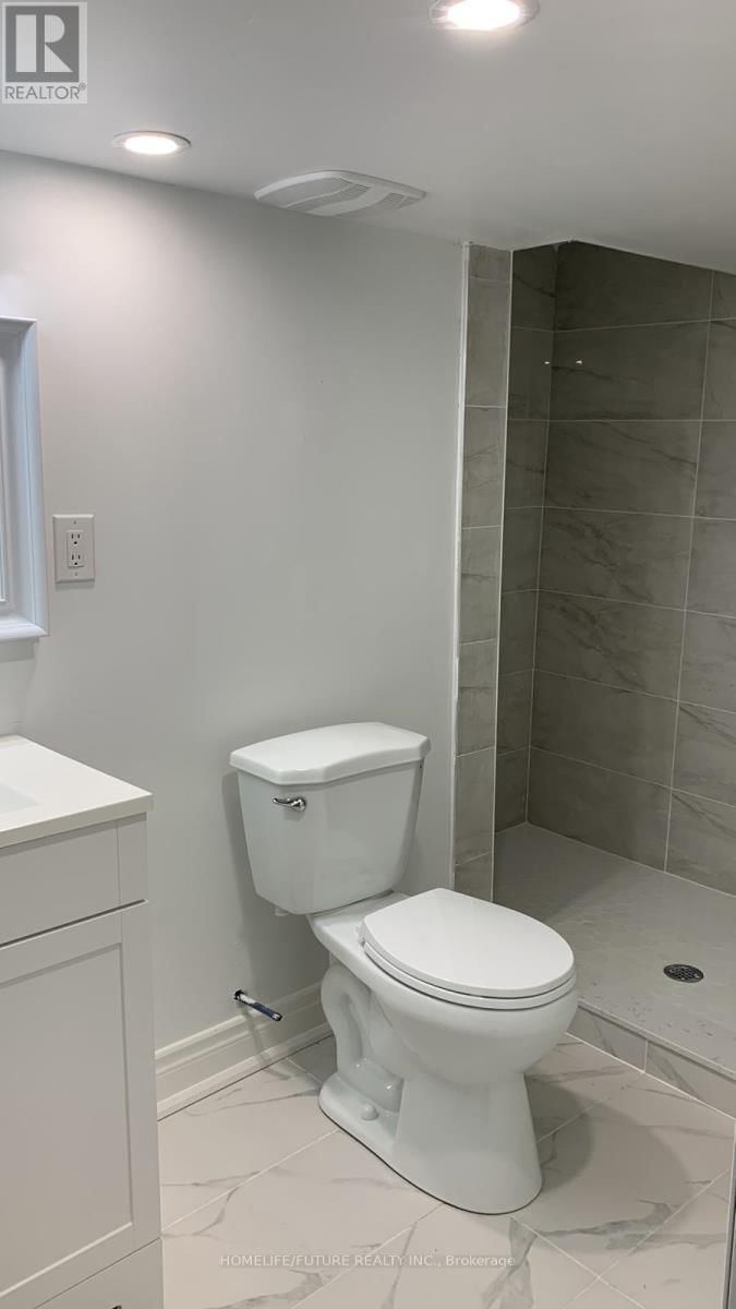 Bsmt - 884 SORRENTO AVENUE Image 4