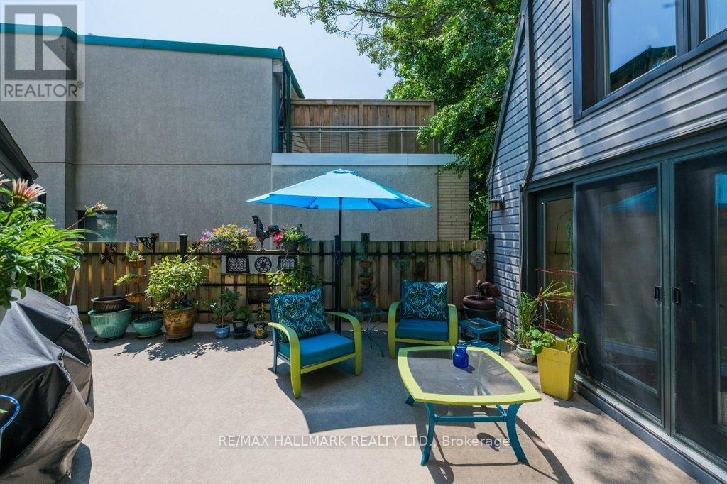 2 - 2366 QUEEN STREET EAST Image 38