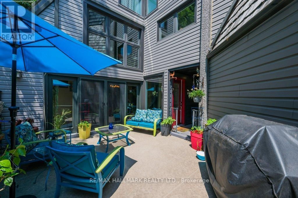 2 - 2366 QUEEN STREET EAST Image 39