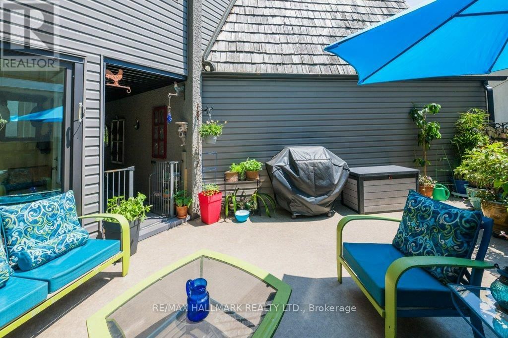 2 - 2366 QUEEN STREET EAST Image 40