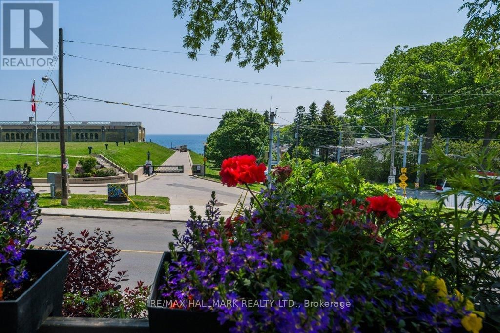 2 - 2366 QUEEN STREET EAST Image 46