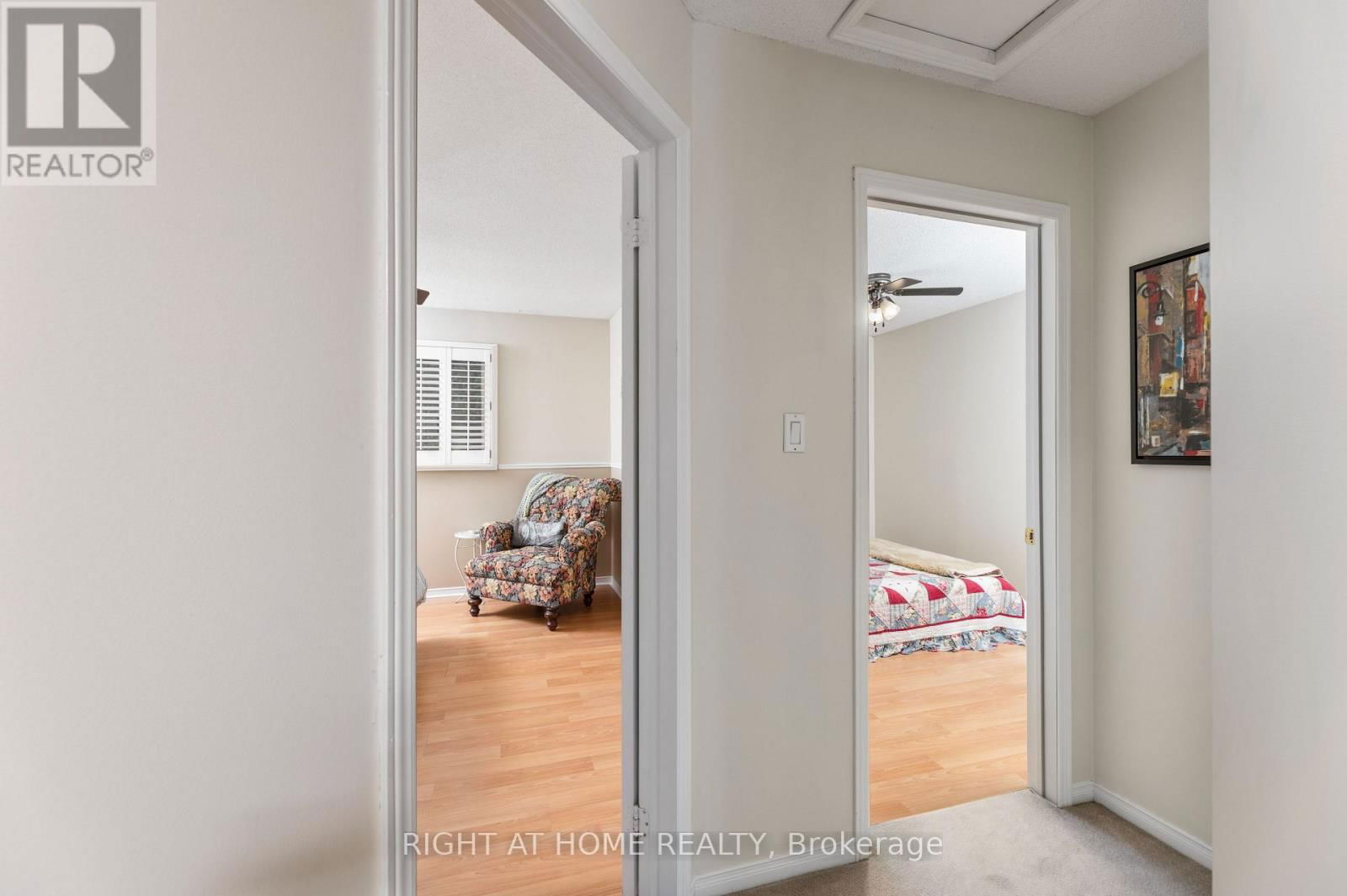 809 BENNETT CRESCENT Image 21