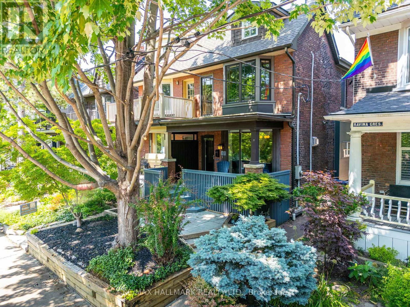 57 RAVINA CRESCENT Image 1