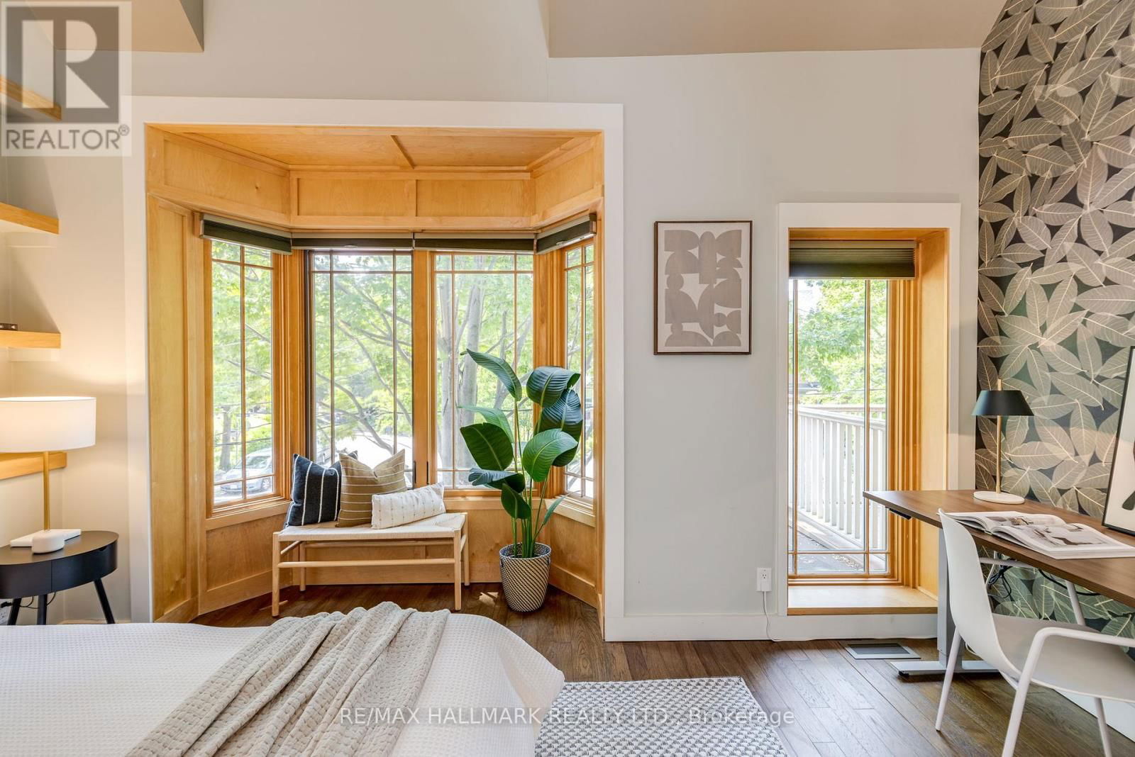 57 RAVINA CRESCENT Image 23