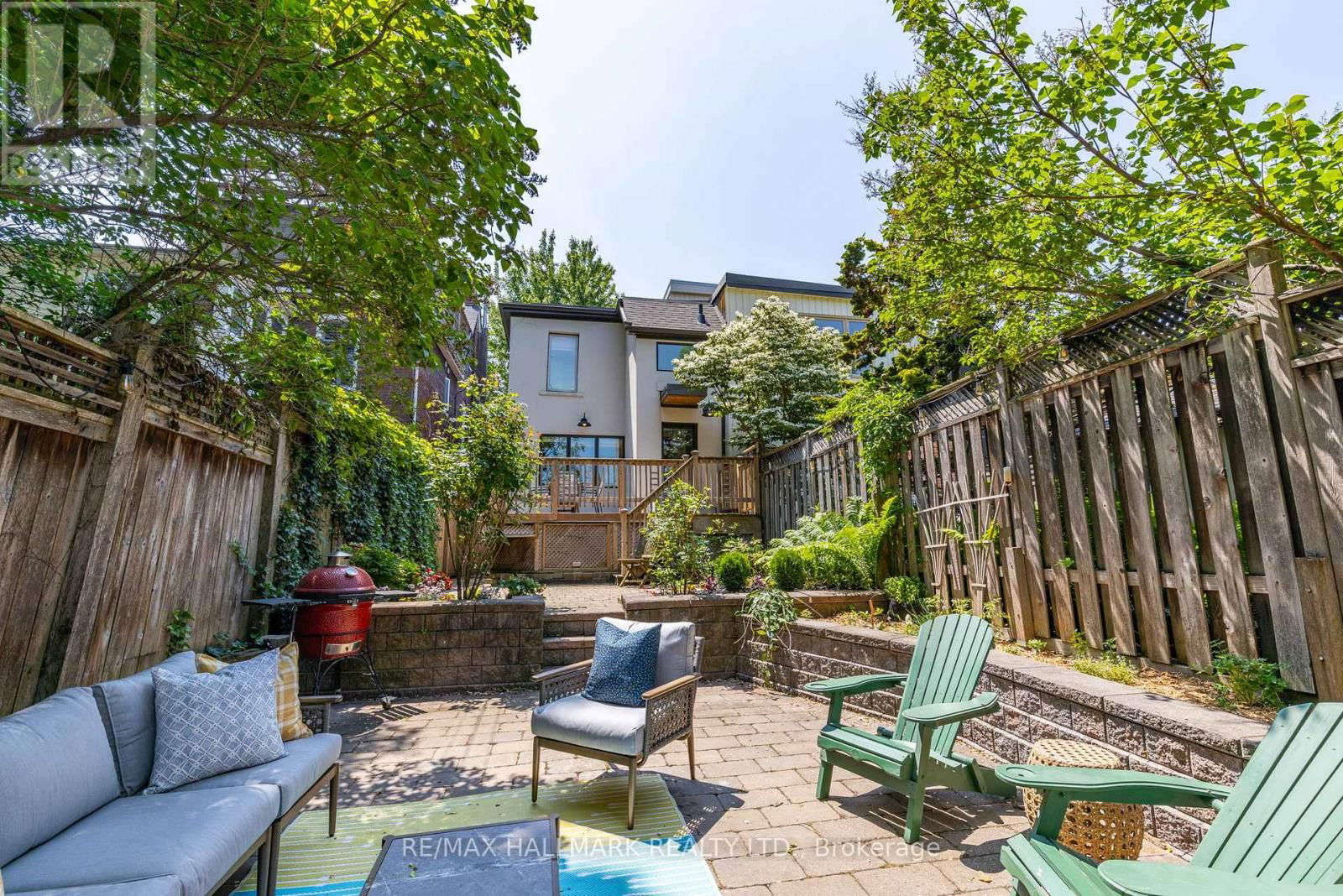 57 RAVINA CRESCENT Image 39