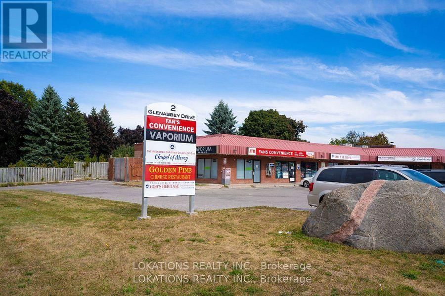 5 - 2 GLENABBEY DRIVE Image 1