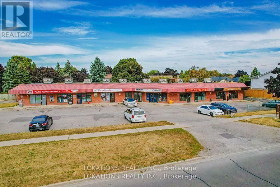 5 - 2 GLENABBEY DRIVE Image 2