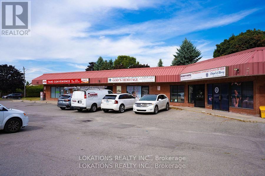 5 - 2 GLENABBEY DRIVE Image 3